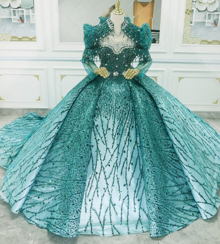 https://kebayamodern-zalietha.com/storage/photos/1/Products/Gaun Berbie/GB1.jpg